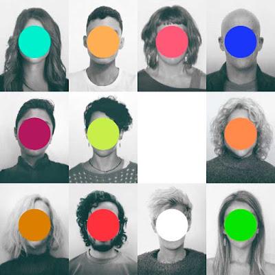 Lo mejor de 2024 (Nacional) (6-10) (Parte 2)