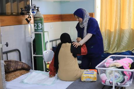 EEUU anuncia nuevos ataques contra posiciones de los hutíes en Yemen EEUU anuncia nuevos ataques contra posiciones de los hutíes en Yemen