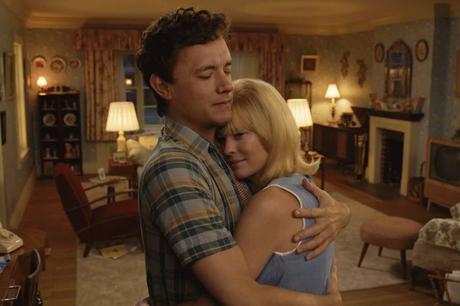 b20a3272-6fdd-5bc8-cdc5-8443a293d564