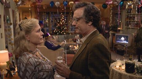 28f3ee78-e7ee-200e-7166-89a854ede093