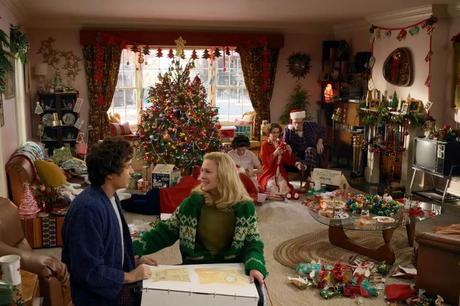 bfe9987f-78f1-aad8-df4d-d194ff7223c9