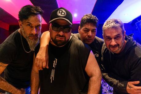 02- DD Foto grupal Chica