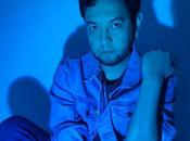 Piel Cobra EOS: Cuando baile convierte catarsis