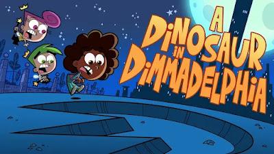 IV Edición 'Koprolitos de Oro' (Nominaciones)