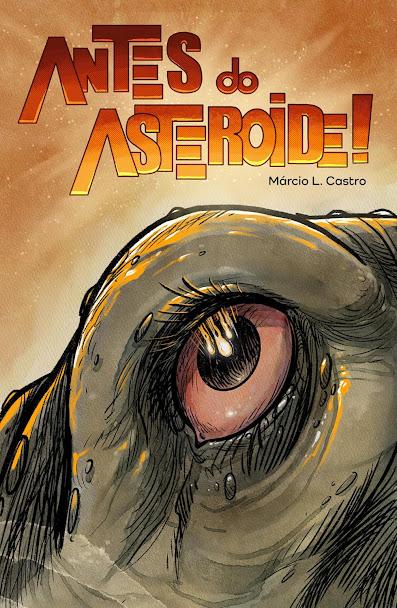 IV Edición 'Koprolitos de Oro' (Nominaciones)