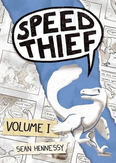 IV Edición 'Koprolitos de Oro' (Nominaciones)