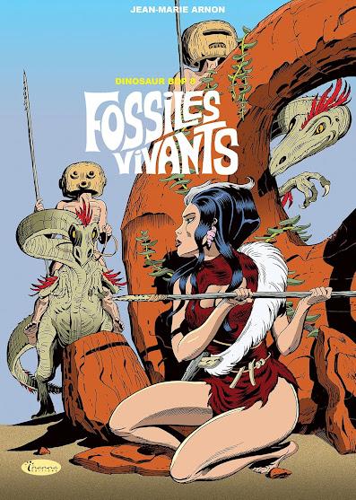 IV Edición 'Koprolitos de Oro' (Nominaciones)