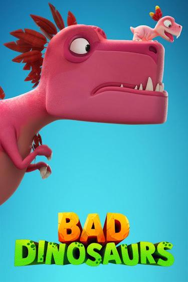 IV Edición 'Koprolitos de Oro' (Nominaciones)