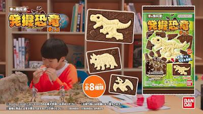 IV Edición 'Koprolitos de Oro' (Nominaciones)