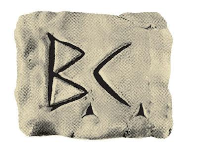 IV Edición 'Koprolitos de Oro' (Nominaciones)