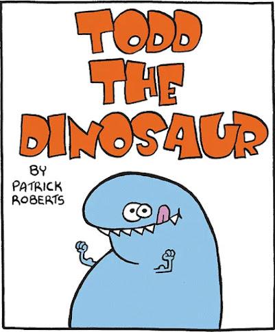 IV Edición 'Koprolitos de Oro' (Nominaciones)