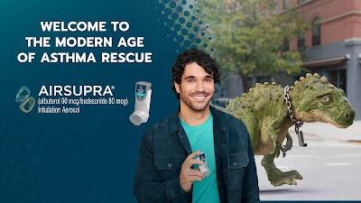 IV Edición 'Koprolitos de Oro' (Nominaciones)