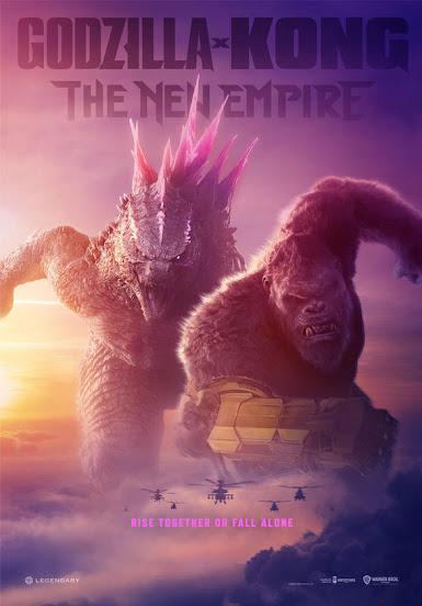 IV Edición 'Koprolitos de Oro' (Nominaciones)