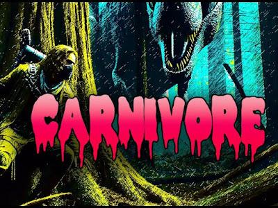 IV Edición 'Koprolitos de Oro' (Nominaciones)