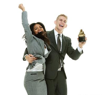 IV Edición 'Koprolitos de Oro' (Nominaciones)