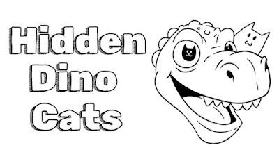 IV Edición 'Koprolitos de Oro' (Nominaciones)