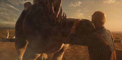 IV Edición 'Koprolitos de Oro' (Nominaciones)