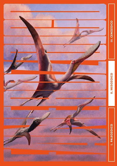 IV Edición 'Koprolitos de Oro' (Nominaciones)