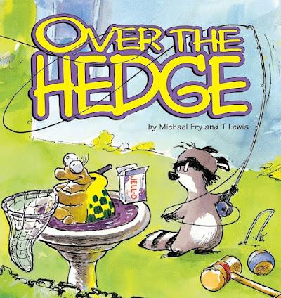 IV Edición 'Koprolitos de Oro' (Nominaciones)