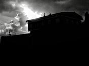 Into darkness #photography