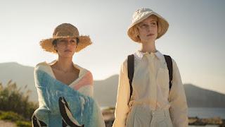 Cuarta sesión de la MCIB: los dramas de Carlo Sironi y Gianni Amelio