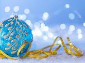 Navidad archivos viajes Gulliver