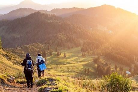 8 rutas de senderismo que no te puedes perder en el Pirineo Aragonés