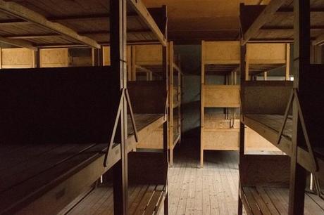 ¿Cuáles son las mejores zonas para dormir en Múnich?