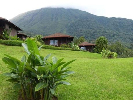 Volcán Arenal archivos – Los viajes de Gulliver