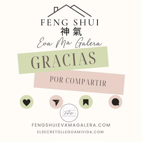 🌟 Las 3 Claves más importantes para el Tigre 🐯 en el año de la Serpiente 🐍 en 2025