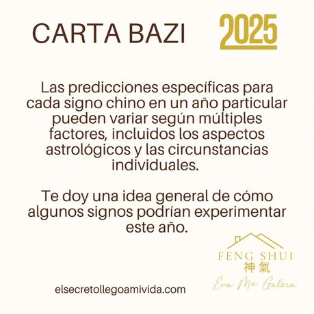 🌟 Las 3 Claves más importantes para el Buey 🐂 en el año de la Serpiente 🐍 en 2025