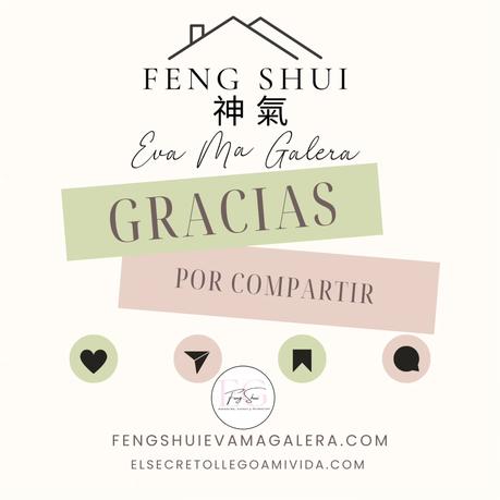 🌟 Las 3 Claves más importantes para el Buey 🐂 en el año de la Serpiente 🐍 en 2025