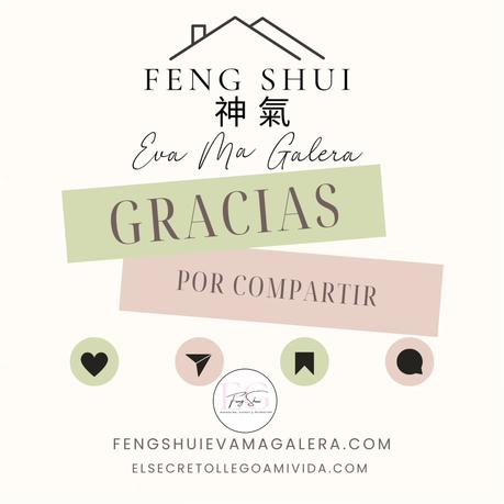 Las 3 Claves para la Rata 🐀 en el año de la Serpiente 🐍 en 2025