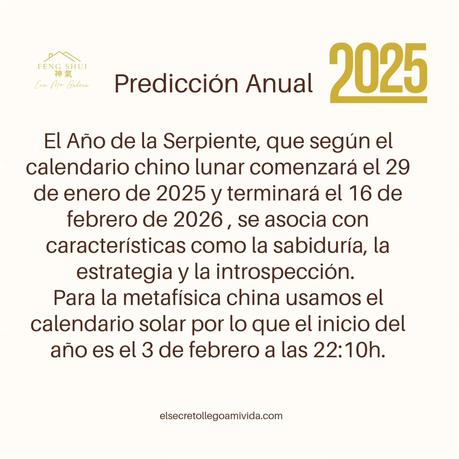 Las 3 Claves más importantes de 2025