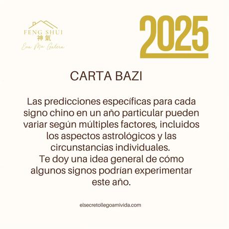 Las 3 Claves más importantes de 2025