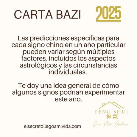 Horóscopo chino del Perro 🐕 y el Cerdo 🐖 para el año Serpiente 🐍