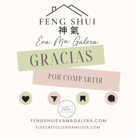 Horóscopo chino para el Mono 🙈 y el Gallo 🐓 en el año Serpiente 🐍