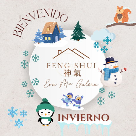 21/12/24 Empieza el Solsticio de Invierno y el de Verano en el hemisferio Sur