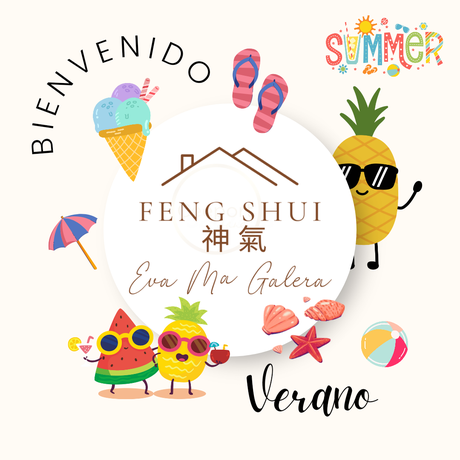 21/12/24 Empieza el Solsticio de Invierno y el de Verano en el hemisferio Sur