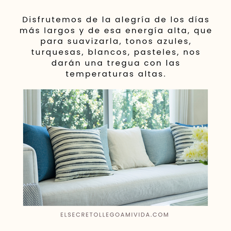 21/12/24 Empieza el Solsticio de Invierno y el de Verano en el hemisferio Sur