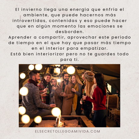 21/12/24 Empieza el Solsticio de Invierno y el de Verano en el hemisferio Sur