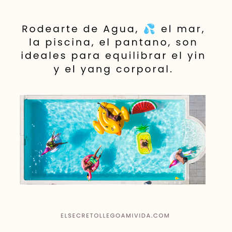 21/12/24 Empieza el Solsticio de Invierno y el de Verano en el hemisferio Sur