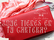 Cartera ideal Feng Shui