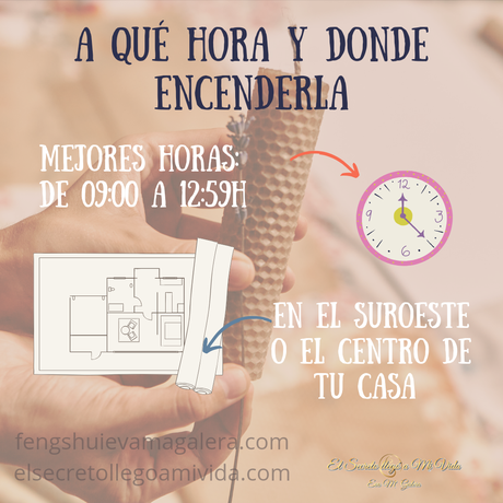 Día 11 Vela de Miel 🐝🍯