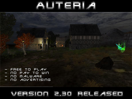 Los 100 mejores juegos gratuitos y de alta calidad para Linux, capítulo 8. image.png