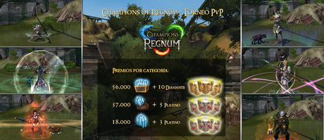 Los 100 mejores juegos gratuitos y de alta calidad para Linux, capítulo 8. image.png