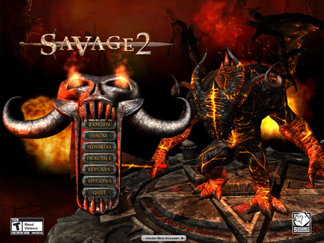 Los 100 mejores juegos gratuitos y de alta calidad para Linux, capítulo 8. image.png