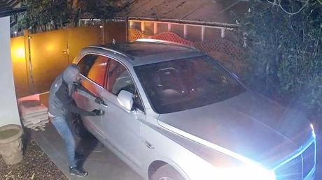 Los 100 mejores juegos gratuitos y de alta calidad para Linux, capítulo 8. image.png