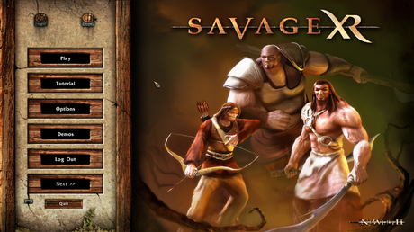 Los 100 mejores juegos gratuitos y de alta calidad para Linux, capítulo 8. image.png