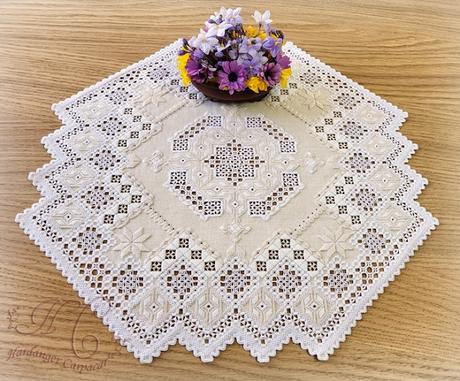 Balance 2024 Balance 2024